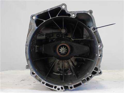 Caja Cambios Bmw Serie 3 315 2.0 320D BERLINA 150CV 110KW