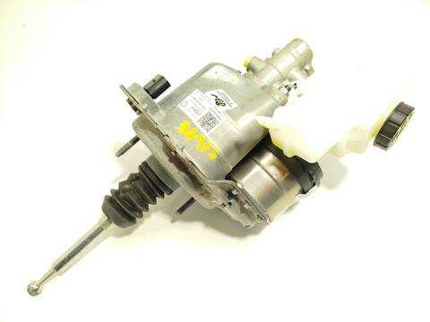 Servofreno Seat Leon 1.5 ETSI 150CV 110KW