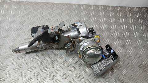 Columna Dirección Dacia Sandero 1.0 TCE 90 91CV 67KW