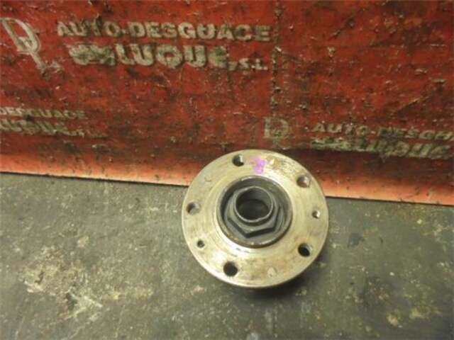 Mangueta Trasera Derecha Fiat Ducato 2.3 JTD
