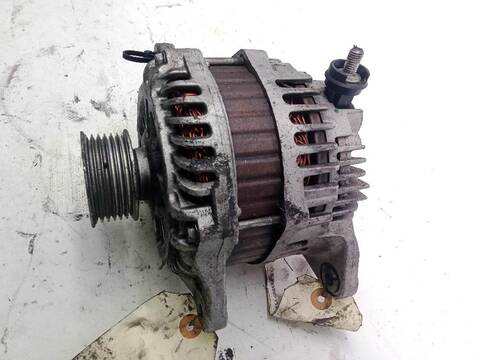 Foto 2ª: Alternador Subaru Tribeca VERSION INDEFINIDA (2005)