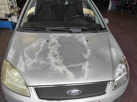 Capot Ford C Max G6DA FOCUS CAP) 2003)