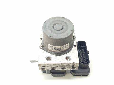 Abs Peugeot Expert PRO LONG