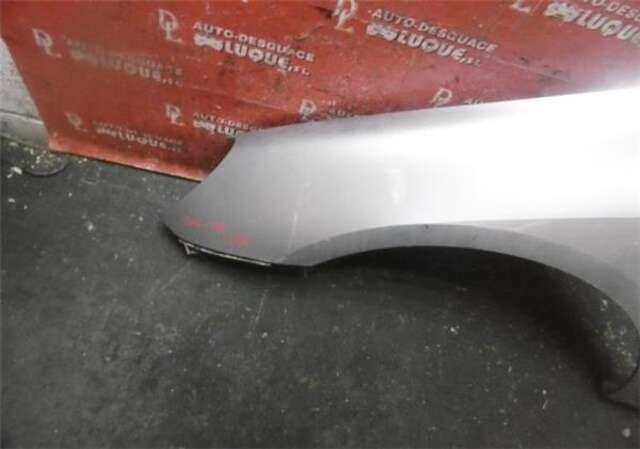 Aleta Delantera Izquierda Seat Cordoba 1.9 STELLA [1.9 LTR. - 50 KW SDI]