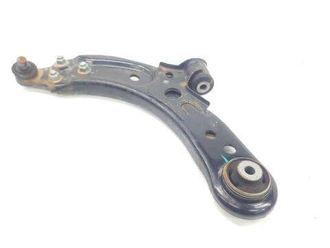Foto 3ª: Brazo Suspension Delantero Izquierdo Mg ZS 1.0 T 111CV [10E4E] (2019)