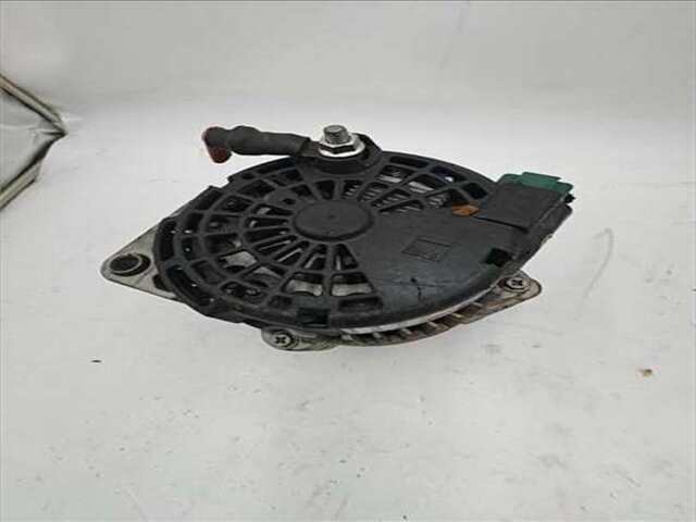 Foto 3ª: Alternador Opel Zafira 1.6 ENJOY [1.6 LTR. - 85 KW 16V] [Z 16 XER / LDE]