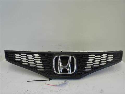 Rejilla Delantera Honda Jazz 1.4 ELEGANCE 99CV 73KW