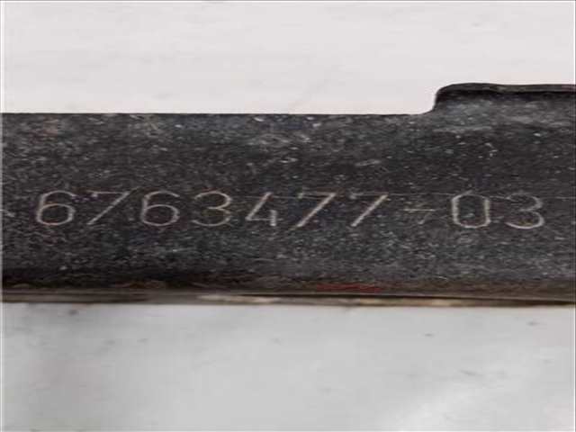 Foto 2ª: Brazo Suspension Trasero Derecho Bmw Serie 3 315 2.0 318D [2 0 LTR. - 90 KW 16V DIESEL CAT] BERLINA 122CV