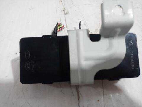 Foto 2ª: Centralita Motor ECU Hyundai ix35 2.0 CRDI 4WD 136CV [D4HA] (2009)