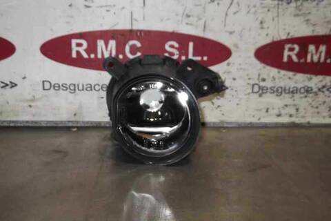 Faro Antiniebla Delantero Derecho Mini Clubman ONE 95CV 70KW