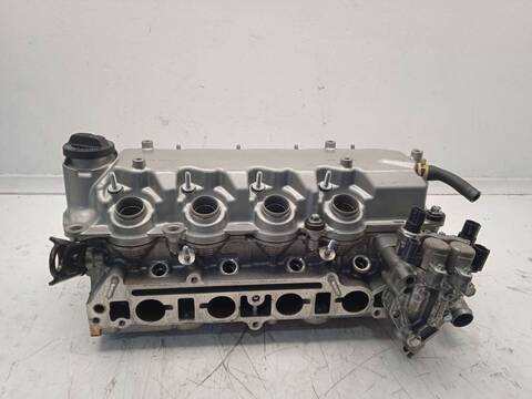 Culata Honda Civic 1.3 CAT BERLINA 95CV 70KW