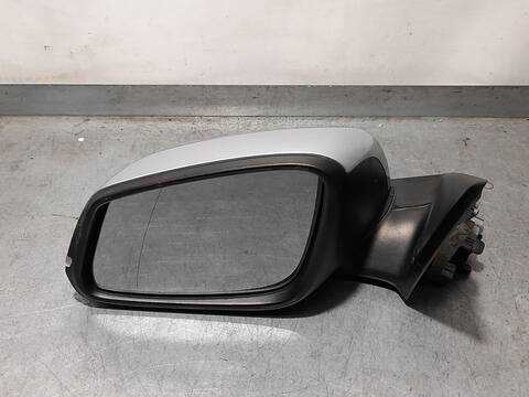 Retrovisor Izquierdo Bmw Serie 3 315 316D 116CV 85KW