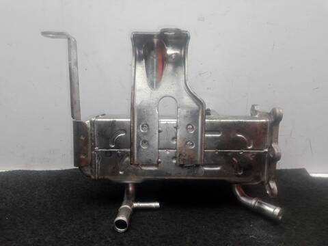 Foto 3ª: Valvula EGR Chevrolet Cruze 2.0 CDI HATCHBACK 163CV 120KW [Z20DM] (2012)