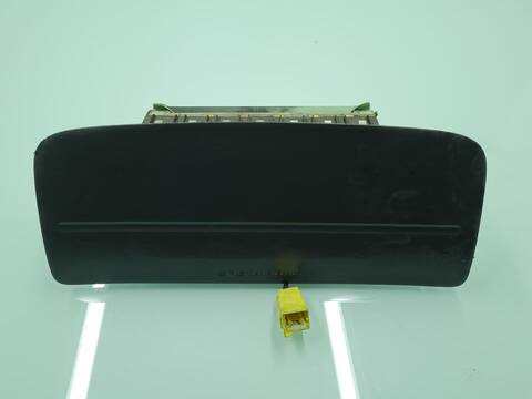Airbag Delantero Derecho Nissan Patrol GR S 129CV 95KW