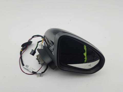 Retrovisor Derecho Mercedes Clase A 140 A 200 MILD-HYBRID 177.087) 163CV 120KW
