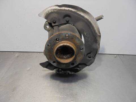 Mangueta Delantera Derecha Bmw Serie 1 114 2.0 16V BERLINA 143CV 105KW