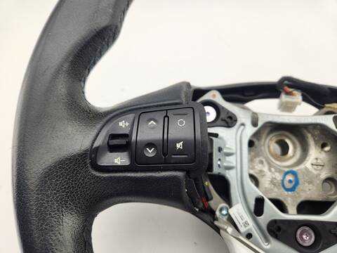 Foto 4ª: Volante Kia Sportage DRIVE 4X2 136CV 100KW [D4HA] (2011)