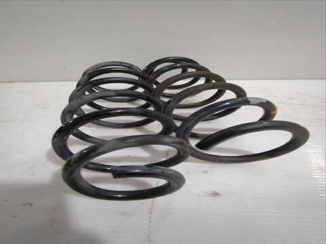 Foto 3ª: Amortiguador Delantero Izquierdo Nissan Qashqai 1.5 DCI 116CV [K9K 872] (2013)