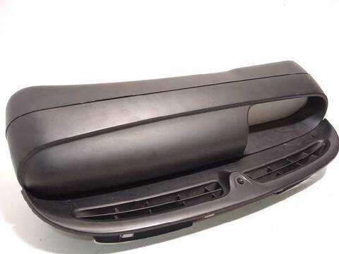 Foto 3ª: Cuadro de Instrumentos Citroen C3 LIVE EDITION PICASSO 99CV 73KW [BH02] (2016)