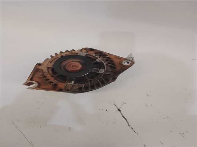 Foto 4ª: Alternador Citroen Jumper 2.5 DIESEL 64kw [T9A] (1999)