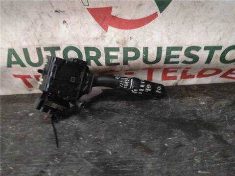 Mando Multifuncion Toyota Celica 1.8 [1.8 LTR. 105KW 16V CAT]