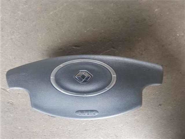 Airbag Delantero Izquierdo Renault Scenic 1.5 AUTHENTIQUE [1.5 LTR. - 78 KW DCI DIESEL] (JM)(2003-_)