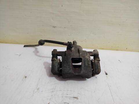 Pinza Freno Delantera Derecho Daewoo Matiz CD 52CV