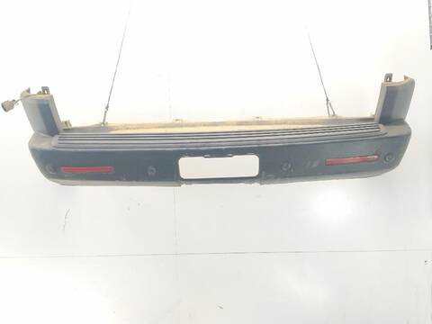 Paragolpes Trasero Land Rover Discovery 2.7 TD 4X4 190CV