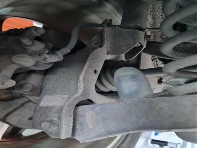 Mangueta Trasera Izquierda Mazda CX7 2.2 CRTD ER) ACTIVE 173CV 127KW
