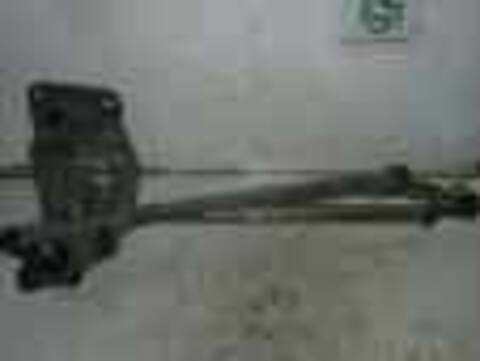 Foto 2ª: Faro Izquierdo Hyundai Trajet 2.0 CRDI CAT 113CV 83KW [D4EA] (2004)