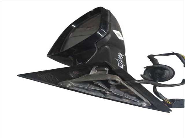 Foto 2ª: Retrovisor Derecho Audi A3 1.6 TDI (2004)