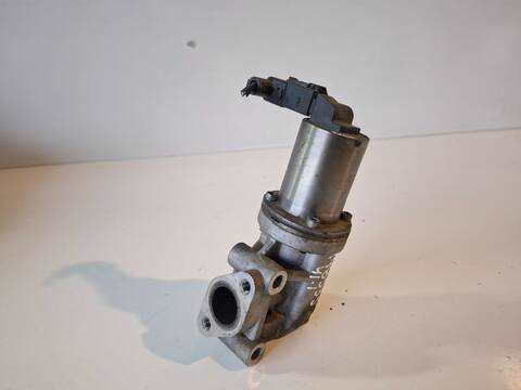 Foto 2ª: Valvula EGR Hyundai i30 CLASSIC 1 CRDI CAT 1582 CM3) 116CV (2007)