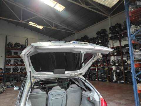 Portón Citroen Xsara RHY PICASSO