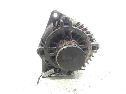 Alternador Subaru Forester 2.0 D AWD SHH)