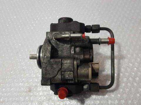 Foto 2ª: Bomba Inyeccion Ford Transit 2.2 TDCI CAT 110CV 81KW [QVFA] (2006)