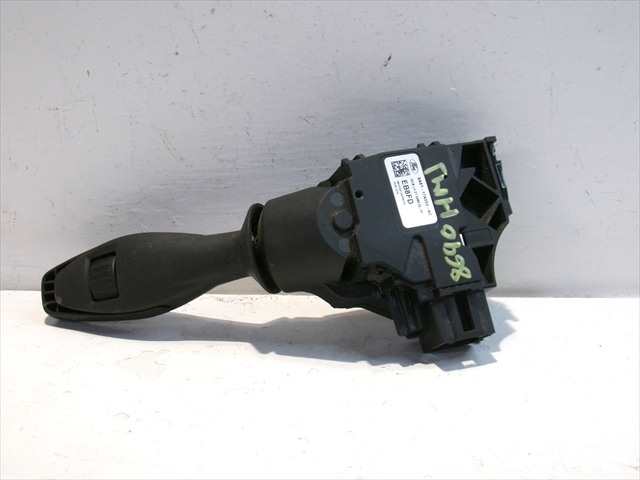 Foto 2ª: Mando Multifuncion Ford Fiesta 1.4 TDCI 2008-2013 [KVJA] (2012)