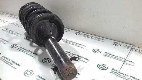 Foto 2ª: Amortiguador Delantero Derecho Ford Transit 2.4 TDE CAT 90CV 66KW [D2FA] (2005)