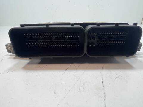 Foto 3ª: Centralita Motor ECU Jeep Grand Cherokee 642980 (2005)