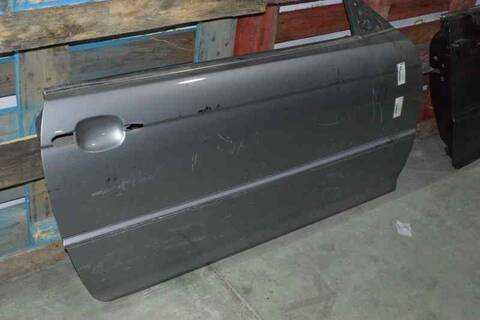 Foto 3ª: Puerta Delantera Derecha Bmw Serie 3 315 320 CD [M47N204D4] (2003)
