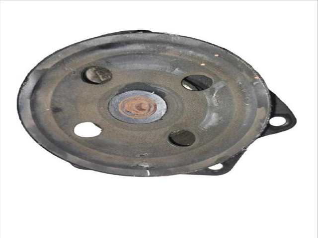 Foto 3ª: Bomba de Direccion Land Rover Discovery 2.7 TD 4X4 (2004)