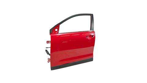 Puerta Delantera Izquierda Kia Stonic D4FB