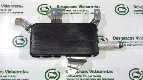 Airbag Lateral Delantero Izquierdo Mercedes Clase C 160 2.2 CDI CAT BERLINA 143CV 105KW
