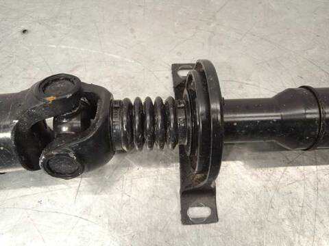 Foto 4ª: Transmision Central Mercedes Sprinter 419 CDI RWD 907.643 907.645 907.647) 190CV 140KW FURGONETA [654920] (2024)