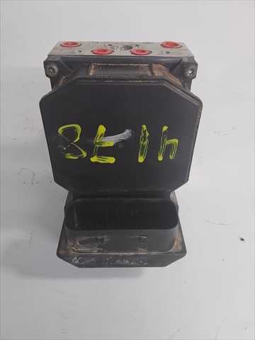 Centralita Abs Fiat Ulysse 2.2 DIESEL