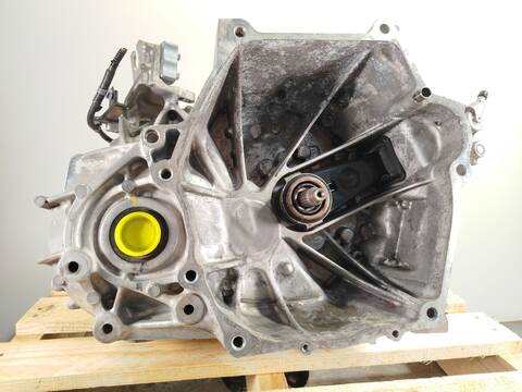 Caja Cambios Honda Civic 1.0 VTEC FK6) HATCHBACK 129CV 95KW