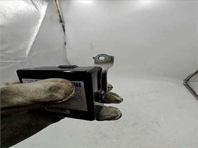 Foto 3ª: Centralita Motor ECU Toyota Corolla 1.8 LUNA [1.8 LTR. - 95 KW 16V CAT] [1ZZFE]
