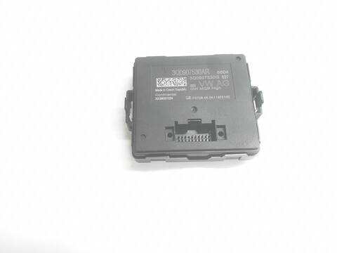 Centralita Motor ECU Man TGE KASTEN 2.100-2.140-2.180 FWD