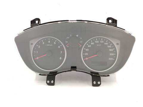 Cuadro de Instrumentos Hyundai i20 1.2 86CV 63KW