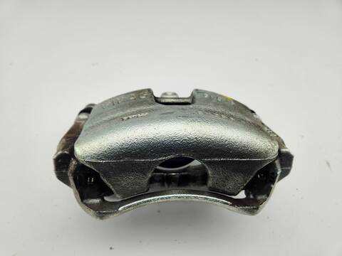 Pinza Freno Delantera Izquierdo Volkswagen Golf 1.5 ETSI 150CV 110KW