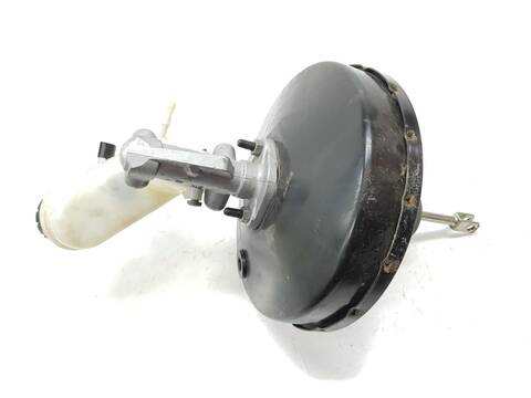 Foto 3ª: Servofreno Renault Twingo 1.2 16V 76CV 85KW [D4F772] (2007)